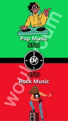 what would you rather choose_ (6)