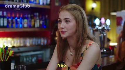 Youll Never Walk Alone EP08