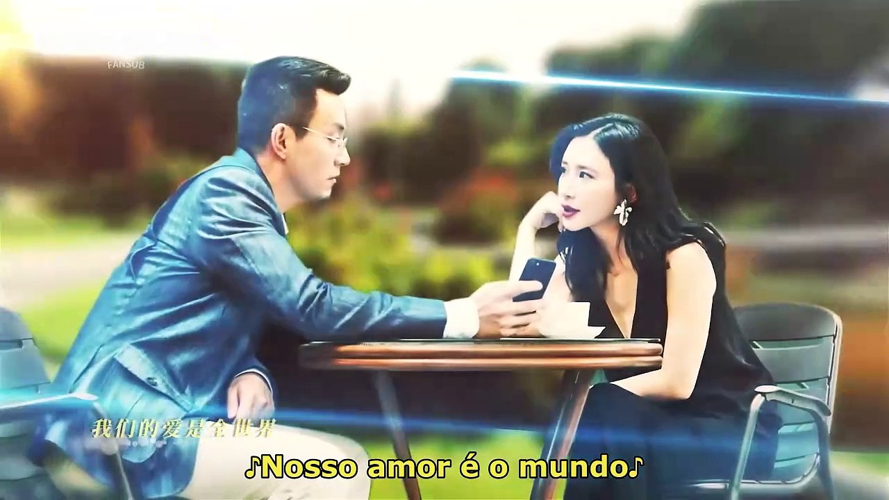 Youll Never Walk Alone EP04