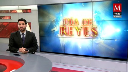 Llegan 6 nuevos dinosaurios animatrónicos a 'ChimalPark', Estado de México