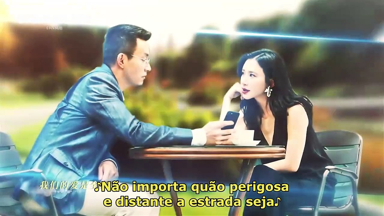 Youll Never Walk Alone EP09