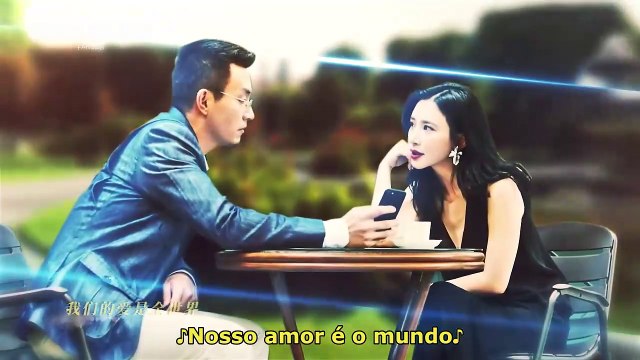 Youll Never Walk Alone EP06