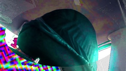 Walking 2 car l going 2 Walmart l buy smoke dectector l Cyberlink.compressed