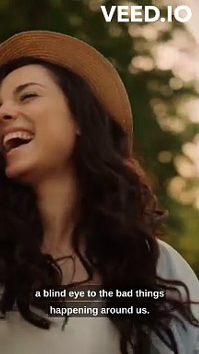 The Invisible Blindspot_ How Good People Miss Bad Things