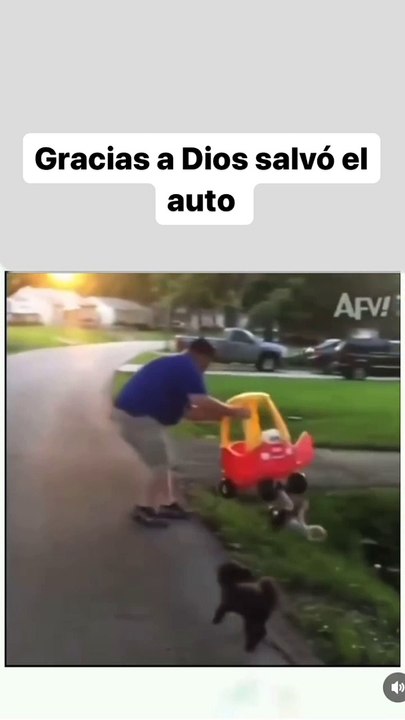 carcajadas.virales