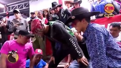 Yeikel Arias Segunda Monta noche |  5 enero 2023