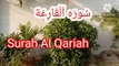 Surah al qariah | surat ul qariah | quran tilawat | beautiful voice