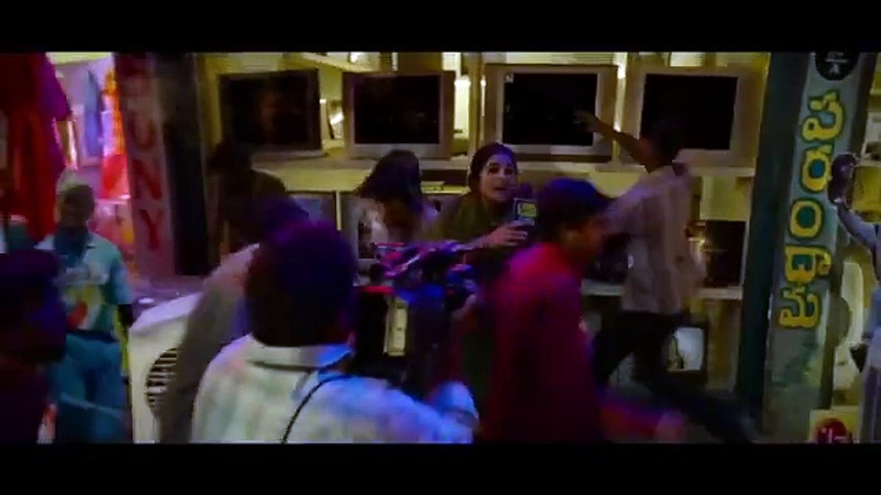 Pushpa_2_-_The_Rule____Official__Trailer__