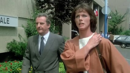 Les Compères Bande-annonce (RU)