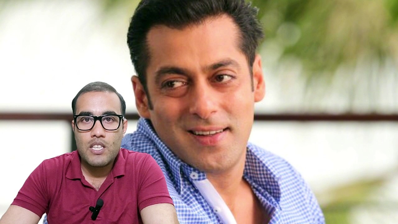 A sad & Bad News for fans of Shahrukh Khan, Salman Khan Fans | Latest Bollywood News Today Nomi