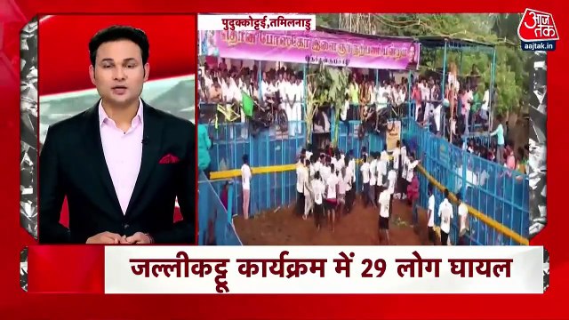 Congress focuses on seat sharing ahead of Lok Sabha election