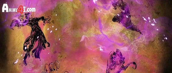 Battle Through The Heavens S5 Ep.78 🌟 English Subbed – Watch Now!