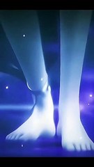 Do you like Caier? #shorts #throneofseal