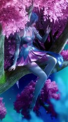 Do you like Tang Ya_ #shorts #soulland #SoulLand2