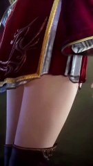 Do you like Huo Fenghuang_ #shorts #soullandseason2 #soulland