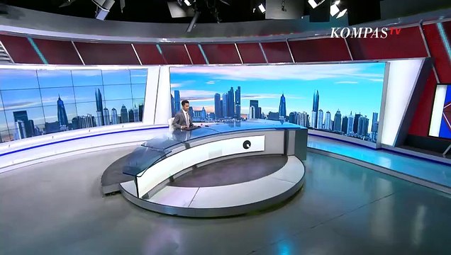 Lansia di Depok Tewas Tersetrum, Rumah 4 Lantai Roboh hingga Pohon Setinggi 3 Meter Timpa Mobil