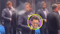 MS Dhoni Hookah Smoking Viral Video देख Fans Shocking Reaction Viral, ‘Are Mahi Bhai Ki’…| Boldsky