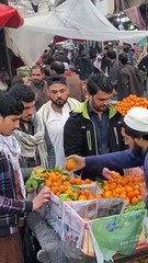 Too sleepy #prank #funny