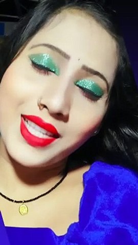 Tu Mo Aarambha || Short video || oridya new song