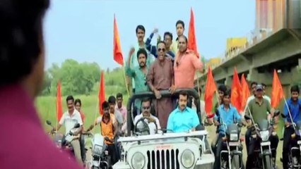 महाराष्ट्र आणि कर्नाटक यातील सिमा प्रश्न # marathi movie # Ashish Vidyarti # Amol kolhe #