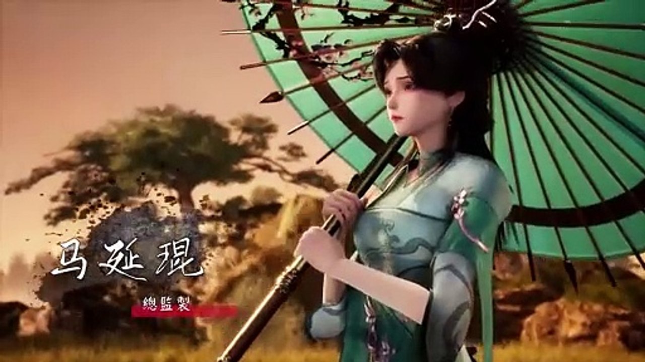 Watch Dubu Xiaoyao Episode 379 English Subbed at Hahanime.com