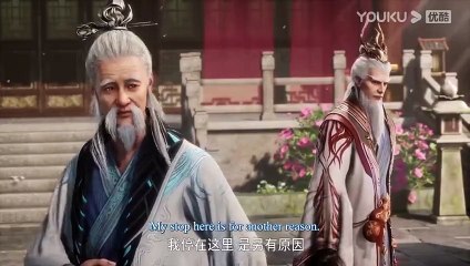 Watch Shixiong A Shixiong Episode 17 English Subbed at Hahanime.com