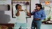 Than Than Gopala Marathi Movie | Than Than Gopala HD | HQ print dts | Ashok Saraf