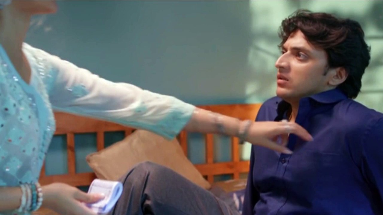 बिजली की ऐसी की तैसी # Hindi serial # Netflix #Part 1