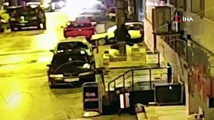 Kuyumcu fonu sanıkları adliyeye sevk edildi: 6 şüpheliden 3’ü tutuklandı