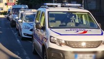 Après les refus d'obtempérer en voiture ou en moto, voici maintenant les refus d'obtempérer... en trottinette ! Un jeune homme de 16 ans interpellé à Limoges après de longues minutes de poursuite avec les policiers