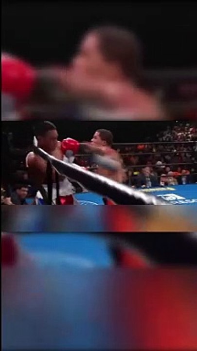 gervonta davis