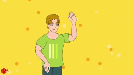 I Am A Man But I Have Huge Breasts _ Animated Stories _ My Story Animated