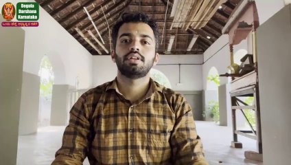 ನಾಳೆ ಸಫಲ ಏಕಾದಶಿ ಬಲಗೈಯಿಂದ ಈ 2 ವಸ್ತು ಮುಚ್ಚಿ ಈ ಸಂಕಲ್ಪ ಮಾಡಿ ವರ್ಷಪೂರ್ತಿ ಜಯ Saphala Ekadashi pooja vidana