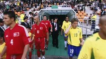 Best of Ronaldinho   Korea Japan 2002   FIFA World Cup