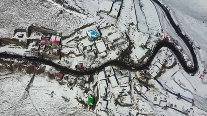 It was with great difficulty that Bubser Topp was allowed to go