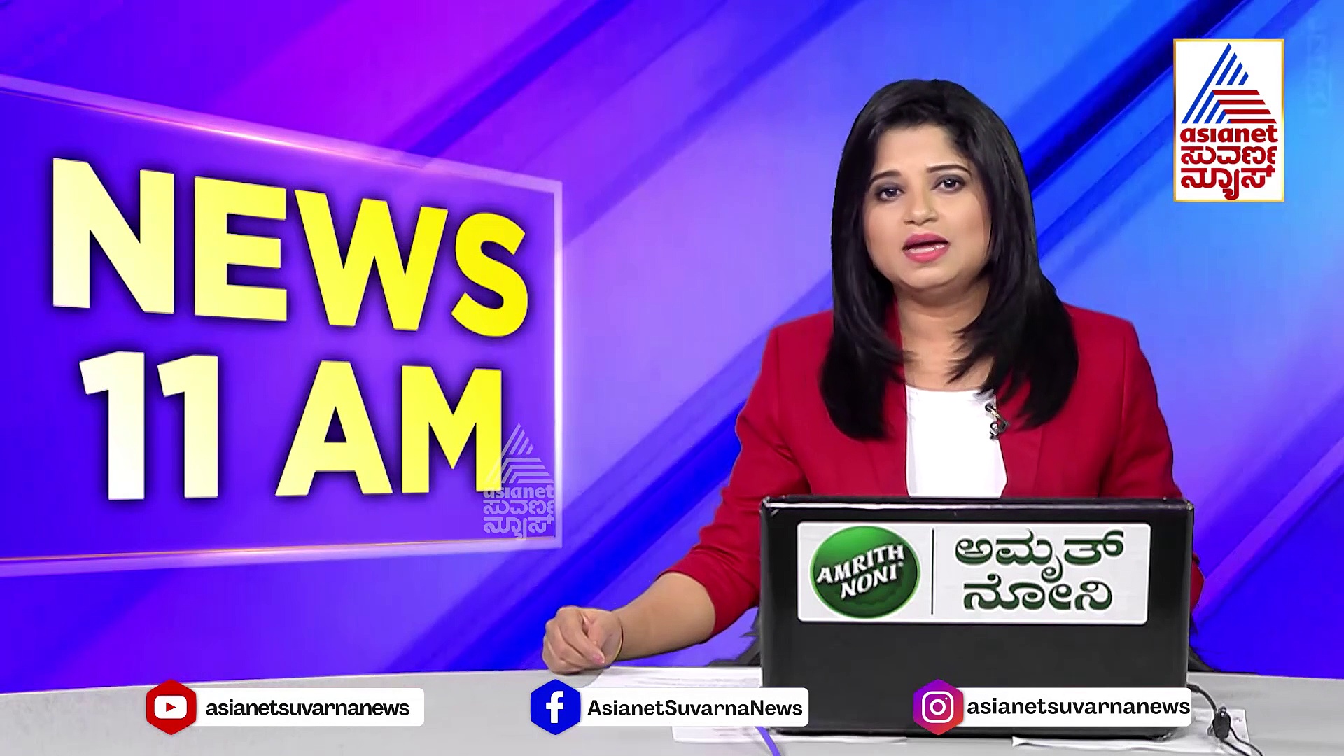 Hassan Murder: ತಾಯಿ, ಮಕ್ಕಳದ್ದು ಆತ್ಮಹತ್ಯೆಯಲ್ಲ, ಕೊಲೆ! ತನಿಖೆಯಲ್ಲಿ ಬಯಲಾಯ್ತು ರೀಲ್ಸ್‌ ಪ್ರೇಮಿ ಲವ್‌ ಕಹಾನಿ 