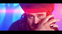 Arif Lohar - Jaan Waleya - New Mahiye -  New Punjabi Song