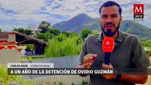 Milenio Noticias, con Víctor González, 06 de enero de 2024