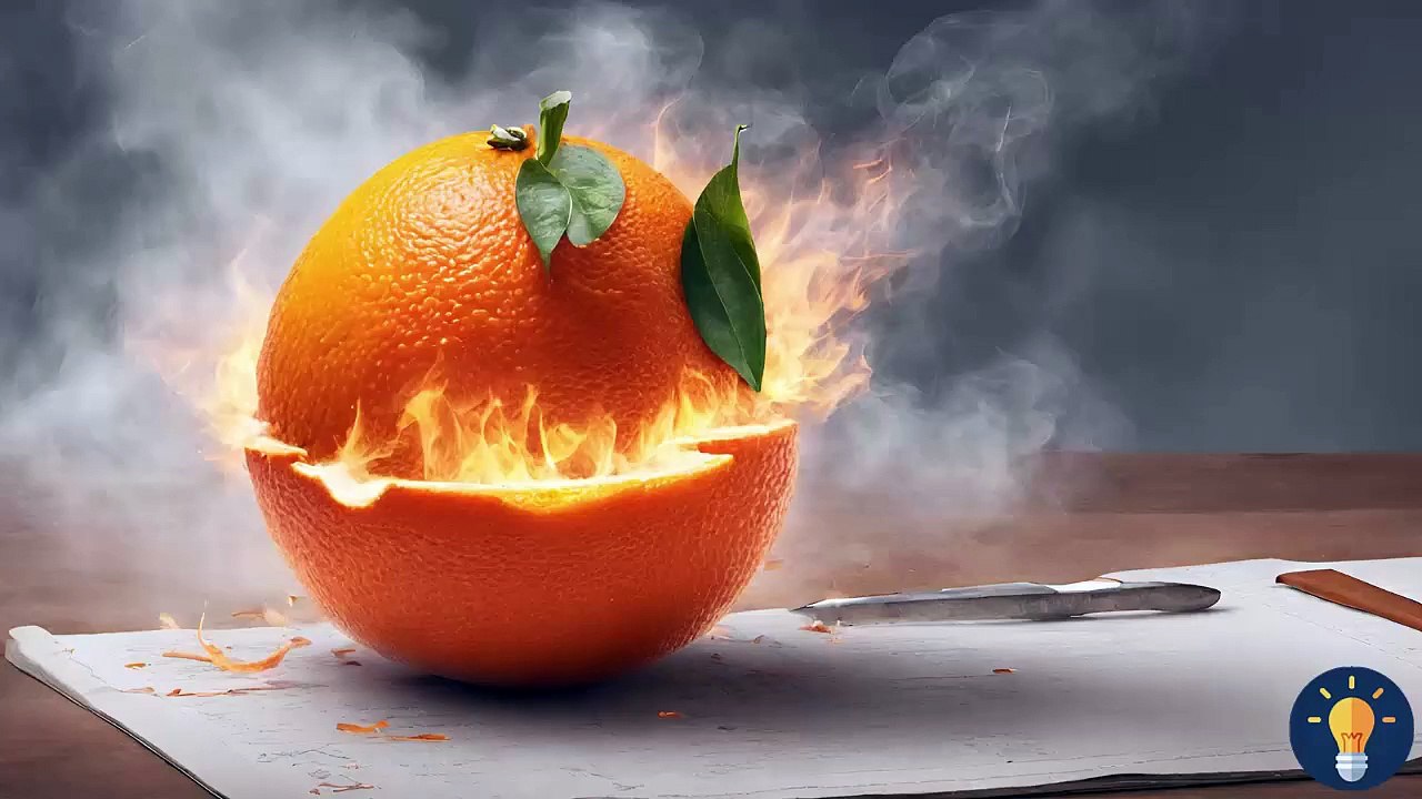 If your child or someone in your house is coughing a lot and won't stop, then this video is for you