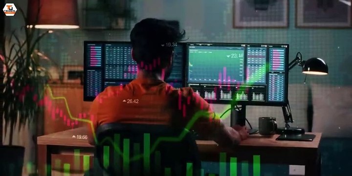 Trading Apps Big SCAM Exposed