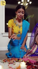 Our Rich Culture || Acharya Prashant