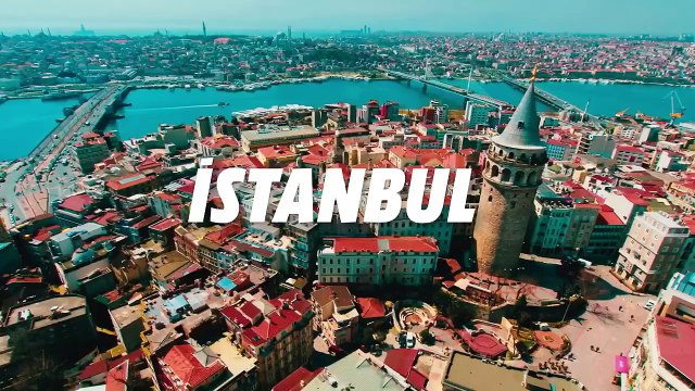 Ekrem İmamoğlu'ndan rakibi 'Murat Kurum'a mesaj var