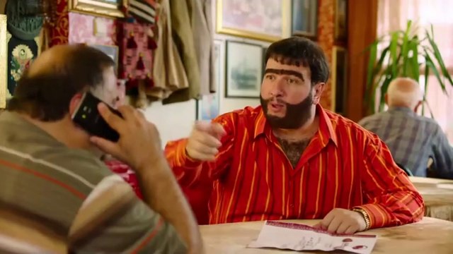 Recep İvedik 7 izle Full izle, Hd izle, 720p izle, Türkçe Dublaj izle, apskolik