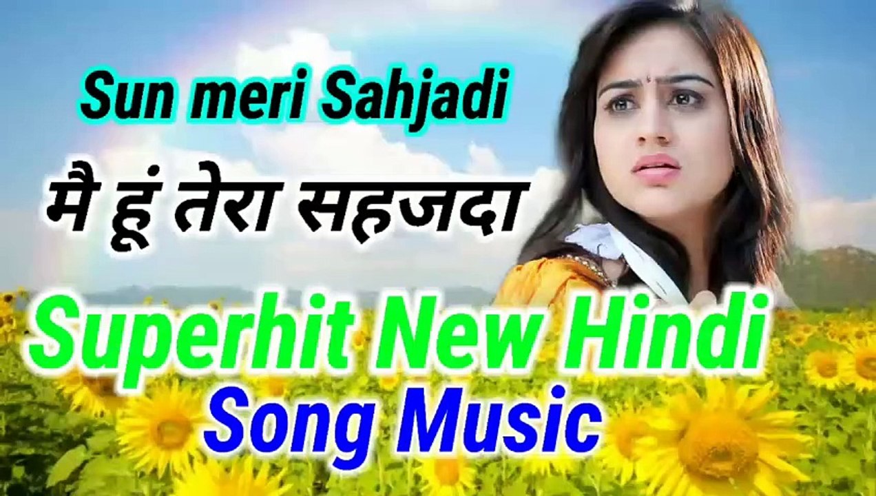 sun meri shehzadi sun meri shehzadi song download