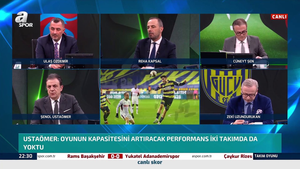 Eski Trabzonsporlu Yöneticiyle Diyaloğunu Anlattı: "Bakasetas ile Rosier'i Takas Edin"