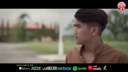 Fauzana - Cinta Gadis Desa [Official Music Video HD]
