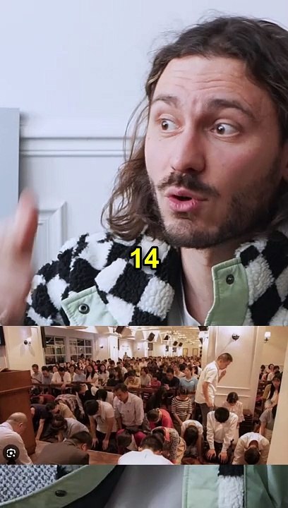 118 enfant criminels