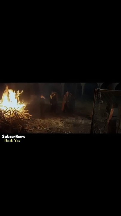 Best action Hollywood movies English 2016