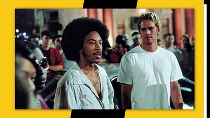 Ludacris_Responds_To_Katt_Williams_Diss_With_Freestyle_Over_Kanye_s__Devil_In_a_New_Dress_(720p)