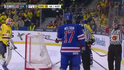 USA_vs._Sweden_FULL_HIGHLIGHTS_--_2024_World_Junior_Championship_Gold_Medal_Game(720p)